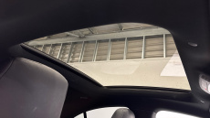 Mercedes-Benz CLA 250e AMG Line Premium + Night Ed 4dr Tip Auto Saloon